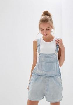 Комбинезон Wrangler