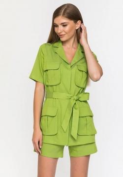 Комбинезон GraceЭra