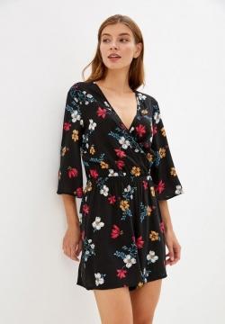 Комбинезон Tezenis