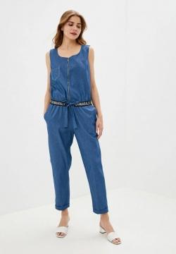 Комбинезон DanMaralex