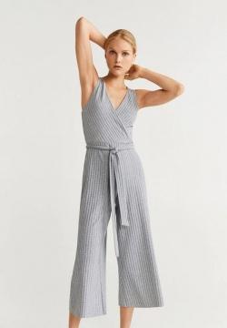 Комбинезон Mango