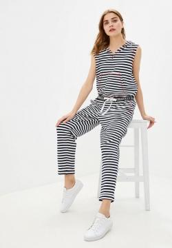 Комбинезон DanMaralex