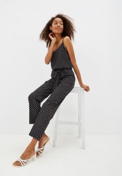 Комбинезон Avemod