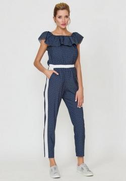 Комбинезон Vittoria Vicci