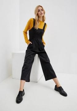 Комбинезон Befree