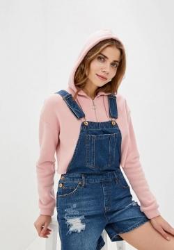 Комбинезон Incity