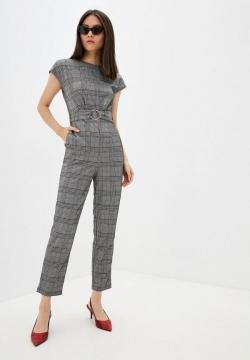 Комбинезон Zarina