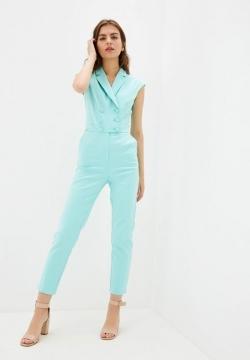 Комбинезон Panda