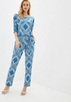 Комбинезон Laete