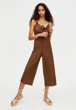 Комбинезон Pull&Bear