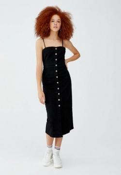 Комбинезон Pull&Bear