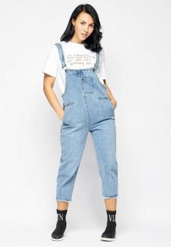 Комбинезон Bellart