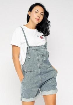 Комбинезон Bellart