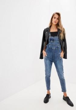 Комбинезон Forza Viva