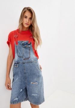 Комбинезон Forza Viva