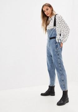 Комбинезон Forza Viva