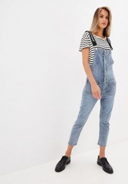 Комбинезон Forza Viva