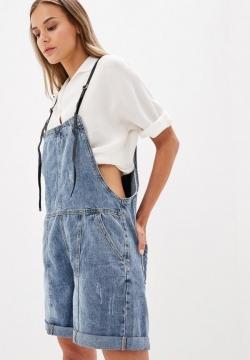 Комбинезон Forza Viva