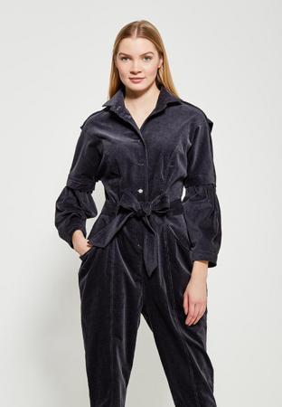 Комбинезон Monosuit