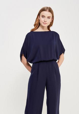 Комбинезон Ruxara