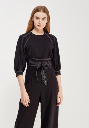 Комбинезон Mango