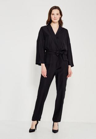 Комбинезон Akhmadullina Dreams