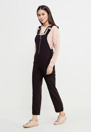 Комбинезон Mango