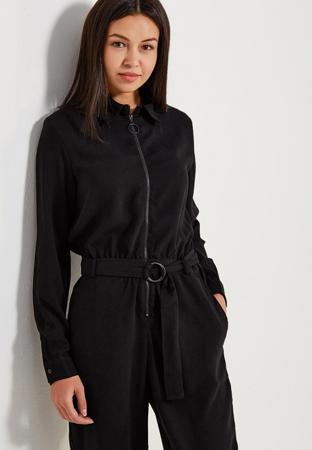 Комбинезон Befree