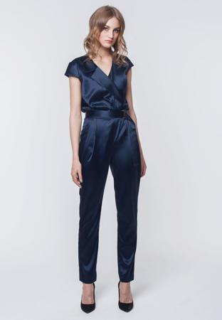 Комбинезон EMI