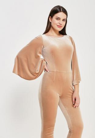 Комбинезон Anastasya Barsukova