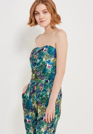 Комбинезон Colin's