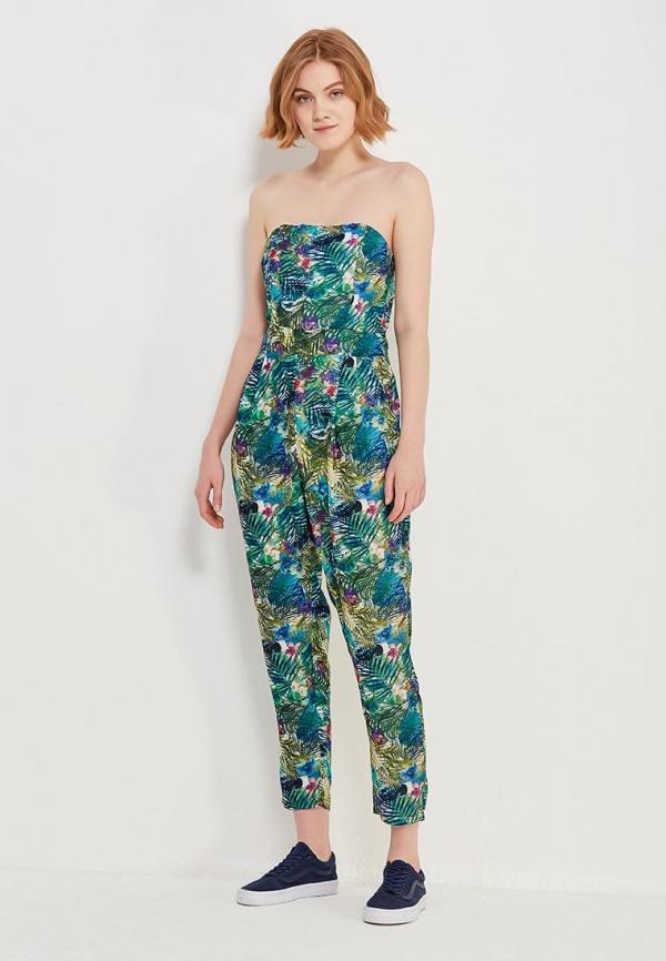 Комбинезон Colin's