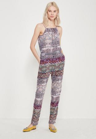 Комбинезон Colin's