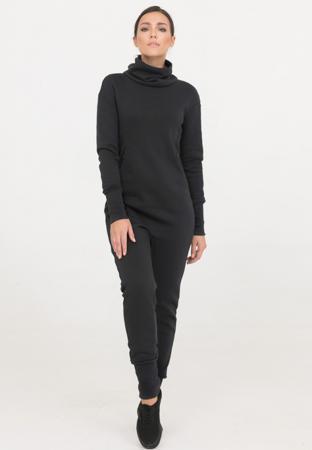 Комбинезон The Cave