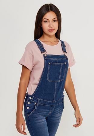 Комбинезон Modis