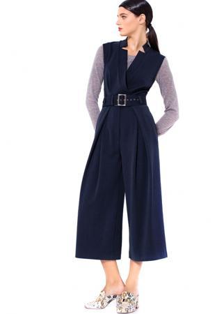 Комбинезон JN