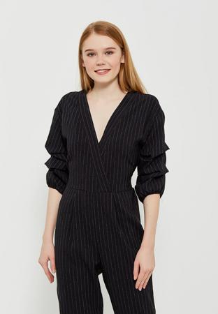 Комбинезон Miss Selfridge