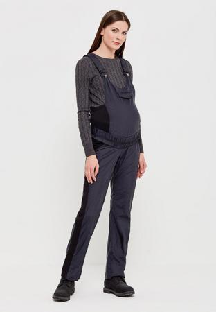 Комбинезон Euromama