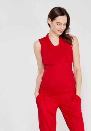 Комбинезон Envie de Fraise