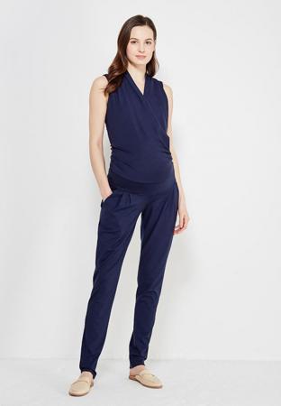 Комбинезон Envie de Fraise