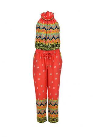 Комбинезон Indiano Natural