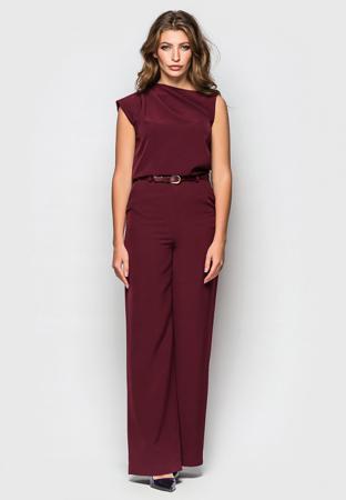 Комбинезон OKS by Oksana Demchenko