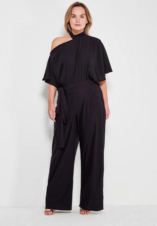 Комбинезон LOST INK PLUS