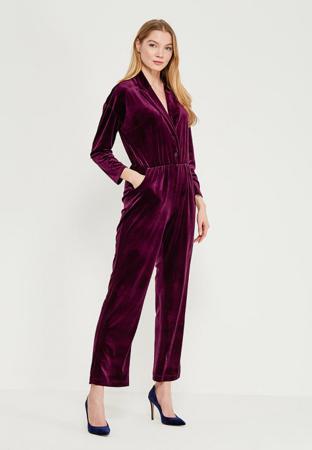 Комбинезон Alina Assi