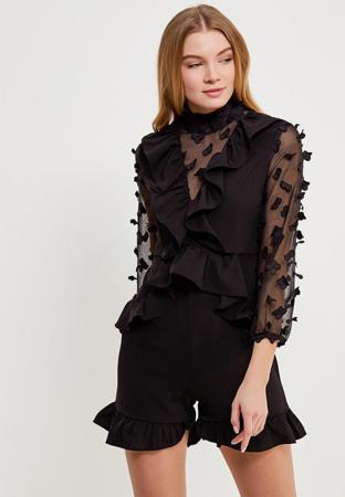 Комбинезон Lost Ink Petite