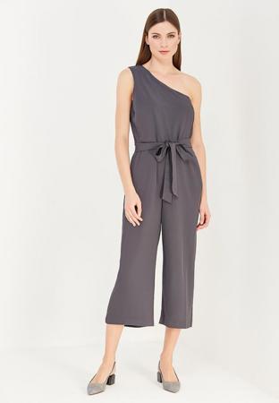 Комбинезон Banana Republic