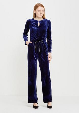 Комбинезон Fashion.Love.Story