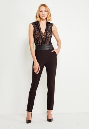 Комбинезон Love Republic