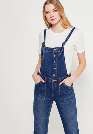 Комбинезон Befree