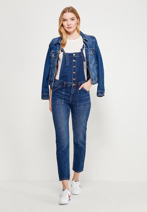 Комбинезон Befree